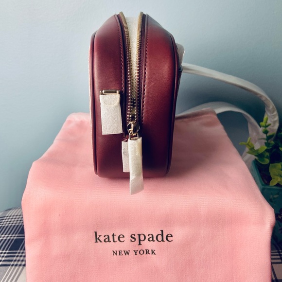 KATE SPADE - Picture 9 of 15